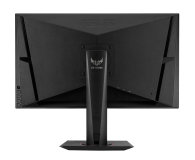 ASUS 27" TUF VG27AQ WQHD 165Hz 1ms - 507441 - zdjęcie 4